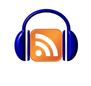 Subscribe to Podcast
