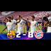 Barcelona Vs Bayern : Bayern Múnich vs Barcelona: hora y dónde ver gratis online ... - May 25, 2021 · barcelona and bayern munich are trying to sign liverpool midfielder georginio wijnaldum on a free transfer this summer.