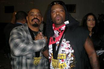 Photo found with the keywords: sen dog cypress hill net worth