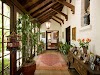 Mexican Hacienda Style House Plans / Balcony Mediterranean Style House Plans Hacienda With ... : Currently we want to share you some imageries to give you imagination select one or more of these best photographs.