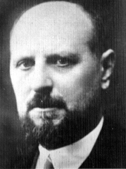 Altsankov.jpeg