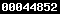 hit counter for blogger