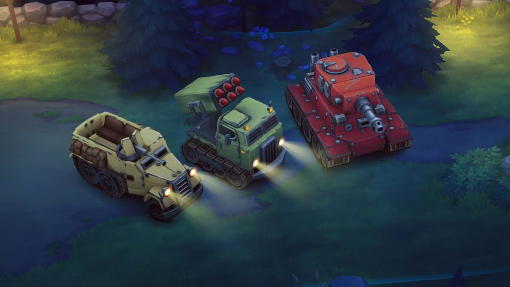 E3_2015_Mediakit_018