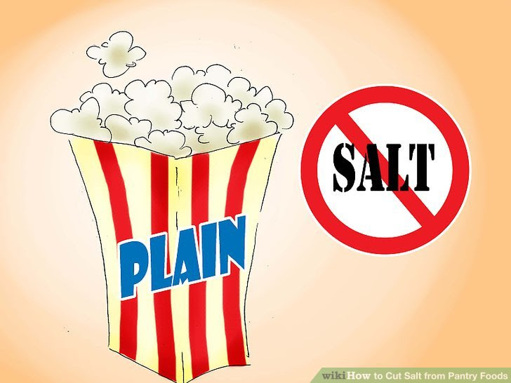 Cut Salt from Pantry Foods Step 06.jpg