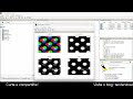 Scilab: Trabalhando com canais de cores de imagens.
