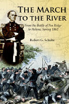 The March to the River