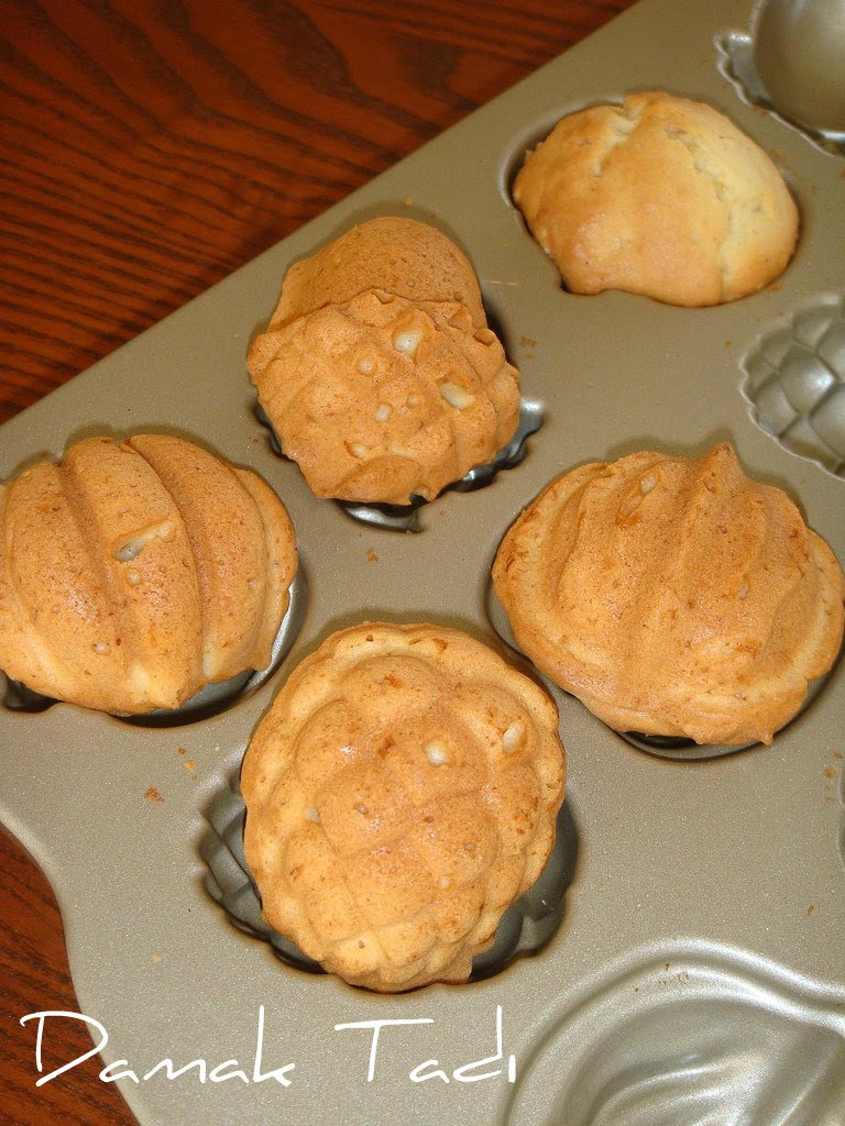Muffin