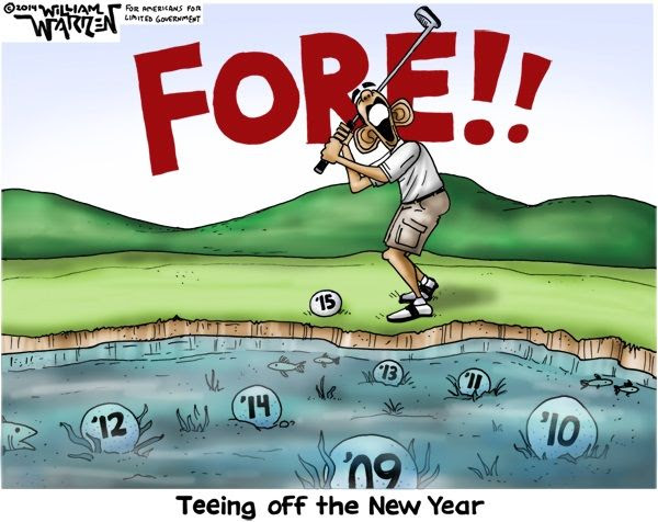 Obama Golf photo Cartoon-Teeing-off-the-New-Year-600_zps1e1fceb2.jpg