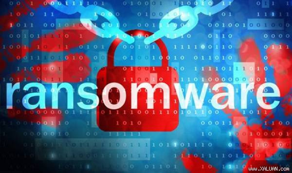 Cảnh báo: Khoảng 4 triệu máy tính tại Việt Nam dễ lây nhiễm WannaCry