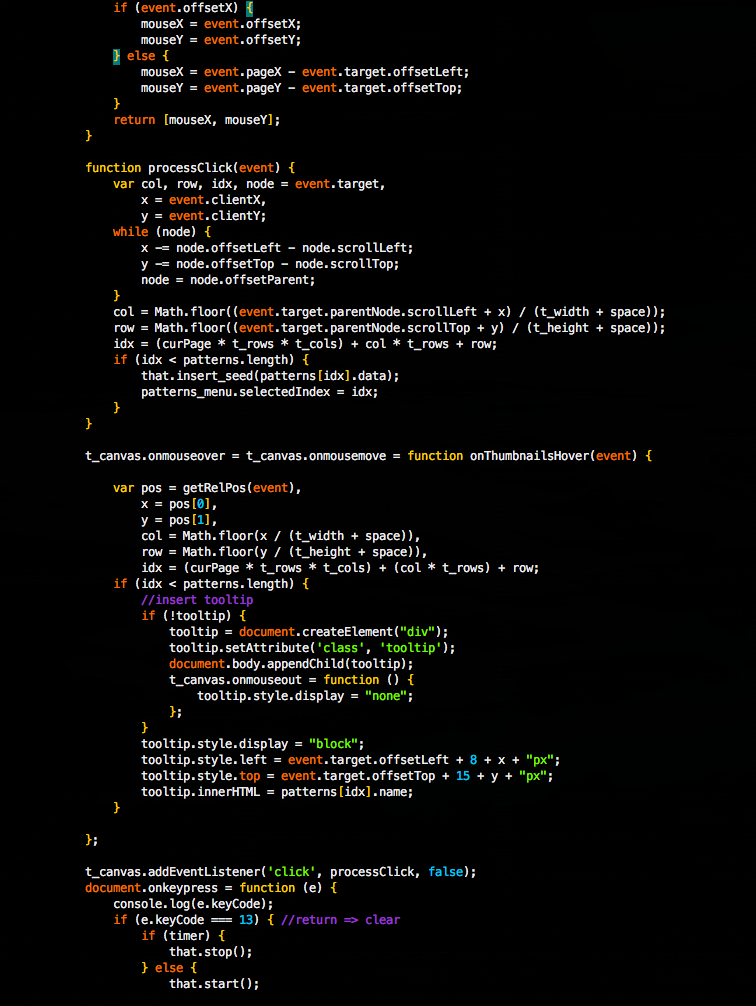 Vim for JavaScript Da Fish in Sea Vim for JavaScript Da Fish in Sea