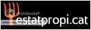 estatpropi