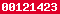 blogspot visitor