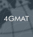 GMAT Faq