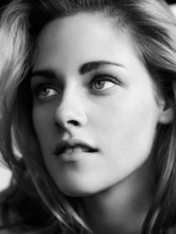 kristen stewart 2011