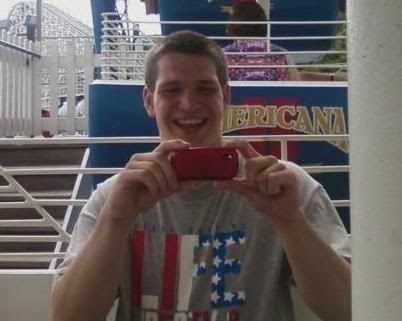 Photobucket