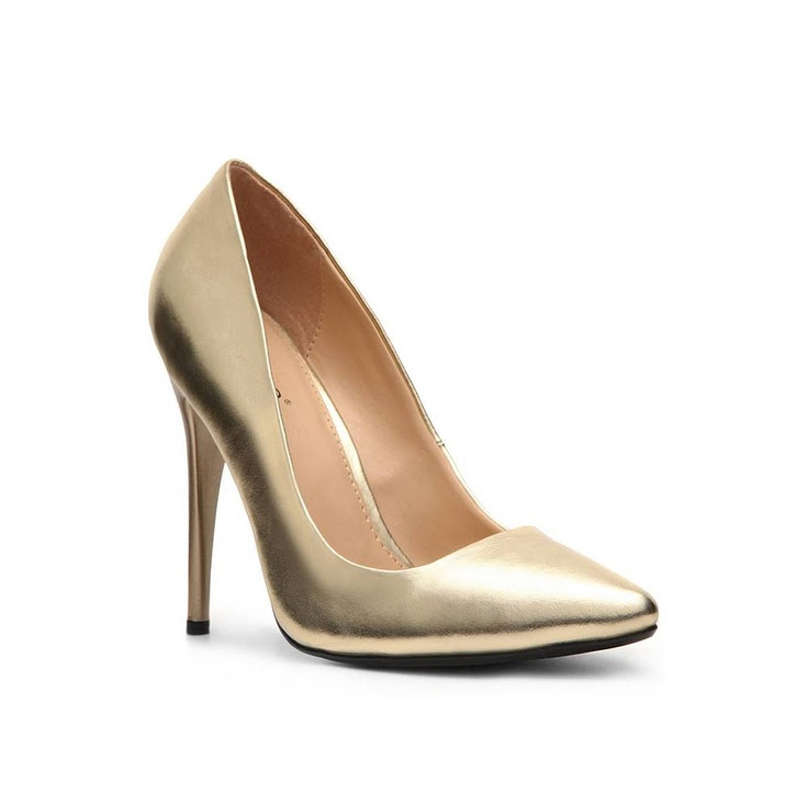 Shop Women's Shoes: Pumps  Heels â DSW