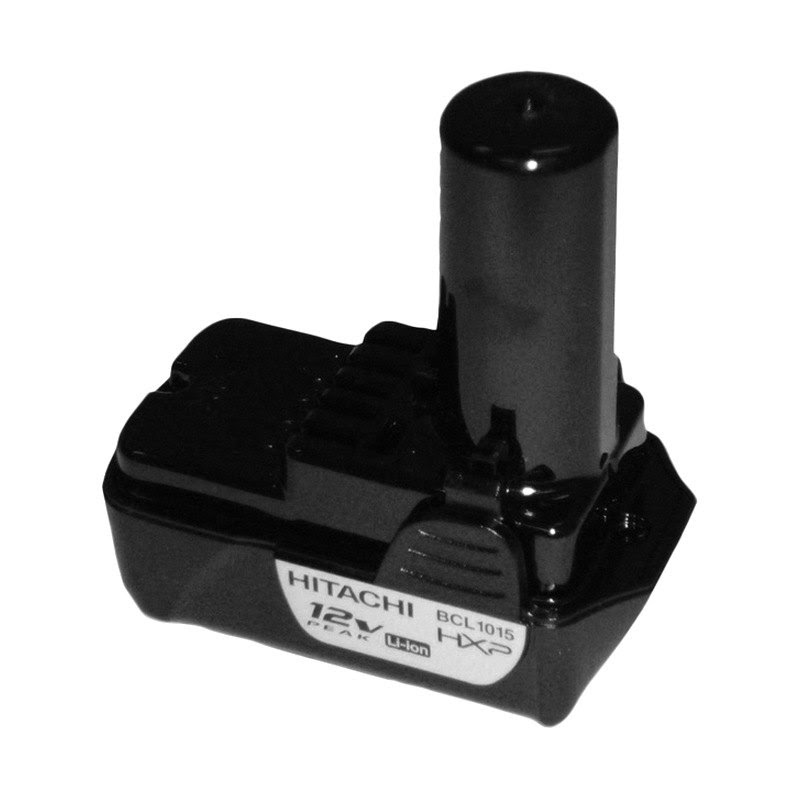 Easy Repair: Get How to repair li ion batteries