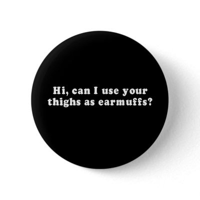 funny pick up lines to use on boys. Pickup Lines - HI, CAN I USE