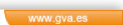 www.gva.es