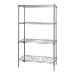 Modern Garage Storage: Find Garage Cabinets, Workbenches and ...