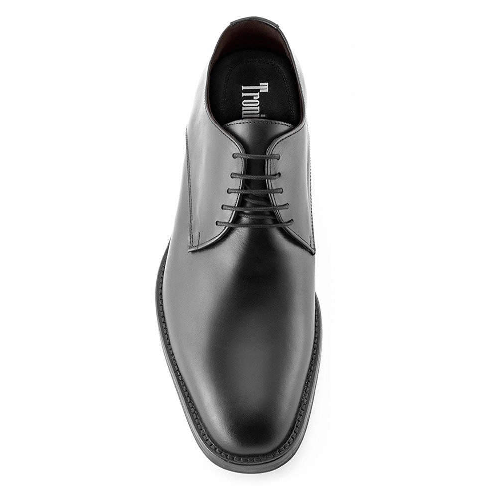 シークレットシューズ おすすめランキング 口コミで人気のbest３ Amazon