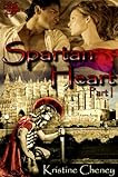 Spartan Heart