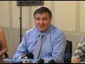 Харьковский завод шампанских вин может стать частным
