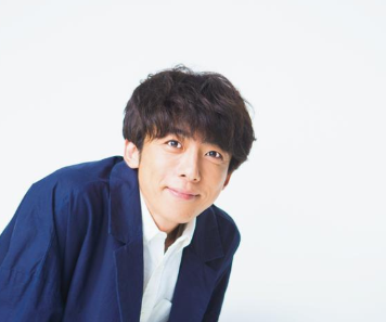 三大こいつかっこいいか 俳優 小栗旬 高橋一生 ガールズ速報 がるそく