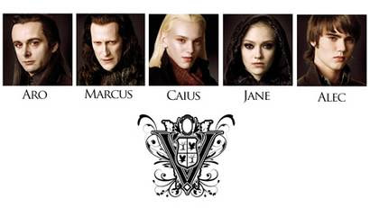 newmoonvolturi