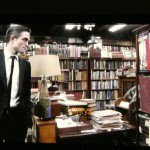 imagebam.com