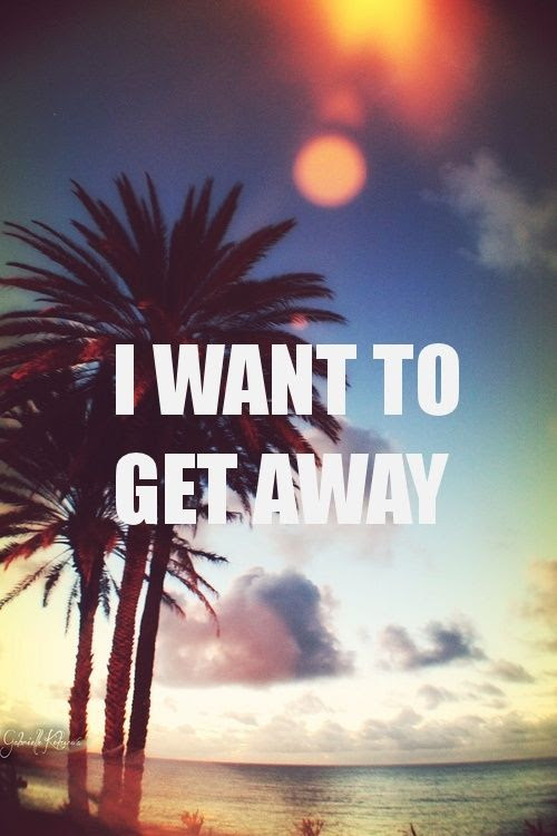 I Want To Get Away Pictures, Photos, and Images for ... You can easily download for free thousands of videos from youtube and other websites.