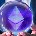 Ethereum Price to Peak at $2,758 This Year, Then Fall to $2,342 by 2023’s End, Finder Experts Say