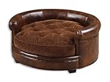 Uttermost 35