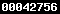 blogger web statistics