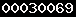 counter for blogspot