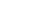 hit counter for blogger