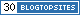 Arts Blogs - Blog Top Sites