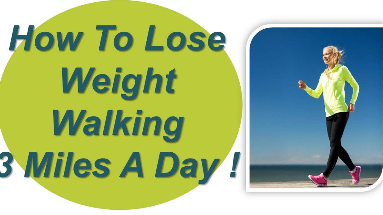 how to lose weight in a day 8 years