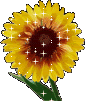 Image hosting by Photobucket