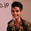 imagebam.com