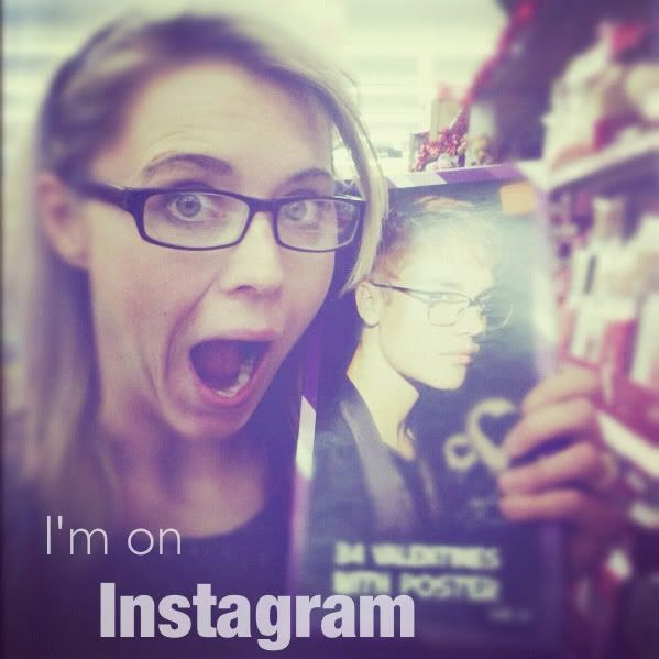 Instagram