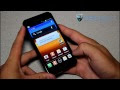 [最も選択された] youtube apk old version 4.0.4 199434