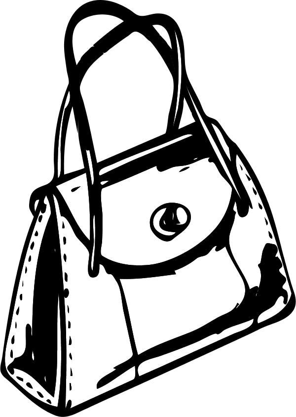 Free Money Bag Clipart, Download Free Clip Art, Free Clip ...