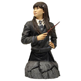 ハリーポッター ミニバスト チョウチャン Order Of The Phoenix 萌え系 Com 商品詳細 ホビー販売