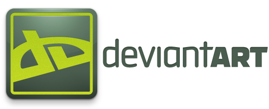 profil deviant art