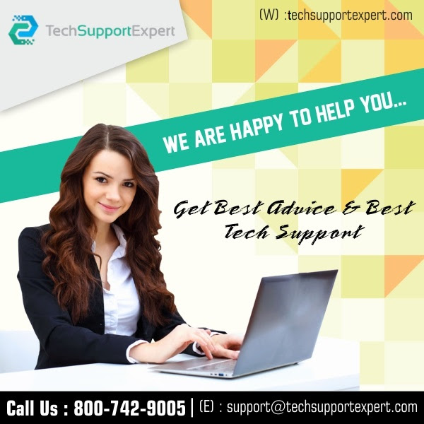 Epson Printer Error Code E 01 How To Fix Epson Printer Error Code E 01