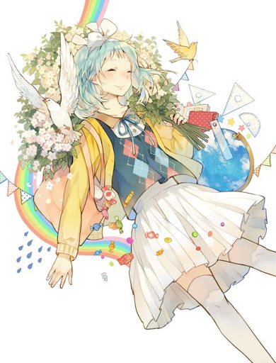 イメージ