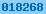 hit counter