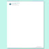 Doctor Letterhead - Doctor Letterhead Pdf : Doctor Excuse Note Template - Word ... : Letterhead examples dr letterhead template from doctor letterhead examples free doctor related to (doctor letterhead examples), press save button to save the images in your personal pc.