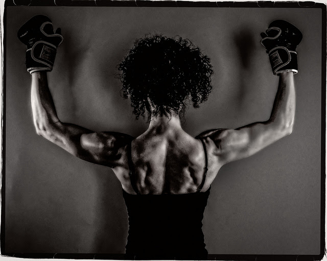 8538274076_8972335d2b_z